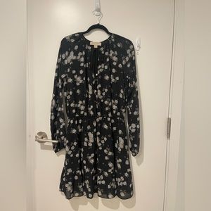 Michael Kors dress